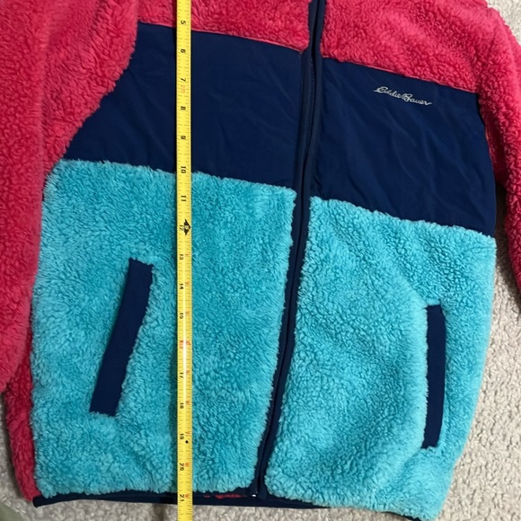 Kids coat - Picture 7 of 8